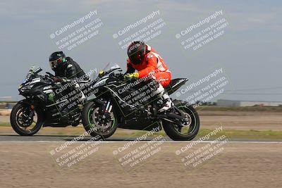 media/Sep-10-2023-Pacific Track Time (Sun) [[44210541ad]]/Group A/12pm (Wheelie Bump)/
